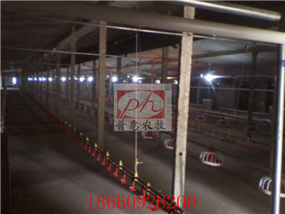 �B���O��-�Ͼ�(xi��n)