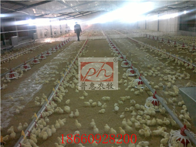 �B���O��-�Ͼ�(xi��n)