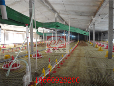 �B���O��-�Ͼ�(xi��n)