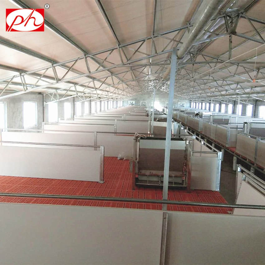 ������ �i��ϵ�y ����С�i