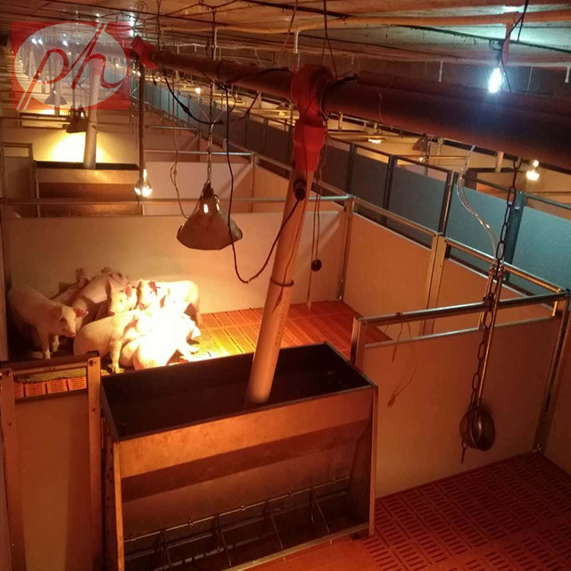 ������,С�i���������߶˱�����λ�����ر�����