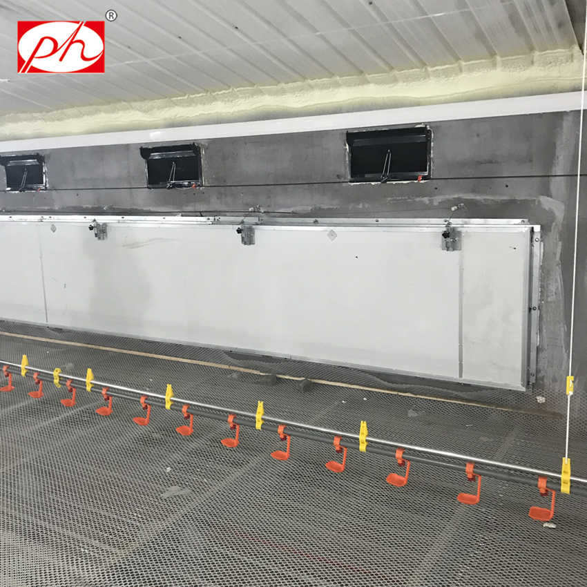 �u�����Î����ˮϵ�y(t��ng)