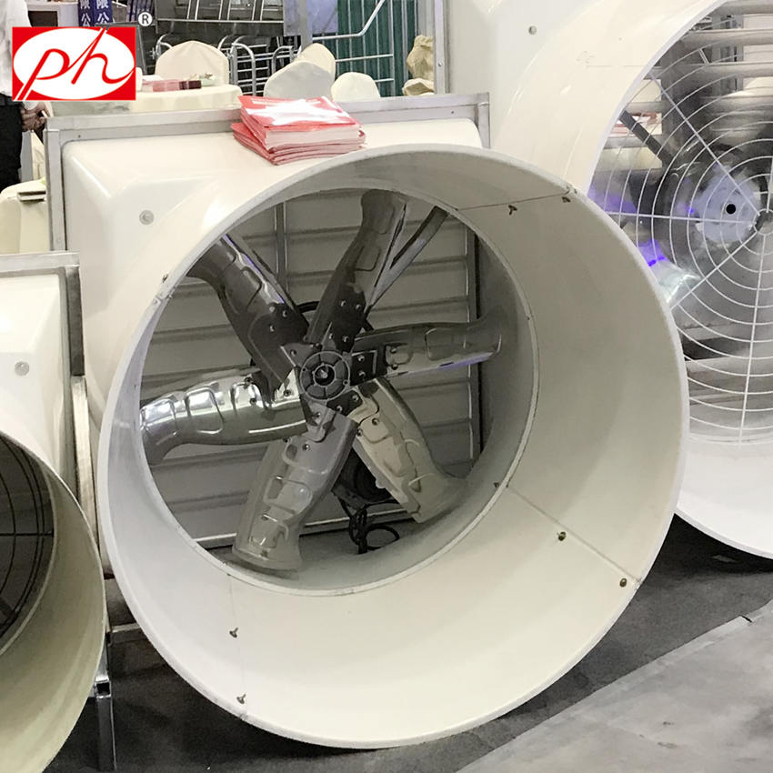 ������L(f��ng)�C(j��)