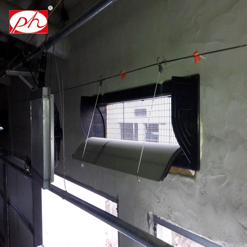 ͨ�L(f��ng)С�� �����i��С�� �h(hu��n)���O(sh��)��