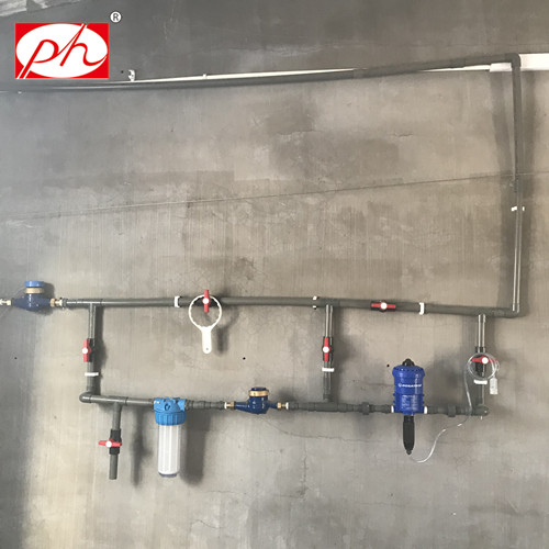 ˮ��(xi��n)ǰ�� �u�O(sh��)���Ԅ�(d��ng)�ˮϵ�y(t��ng)