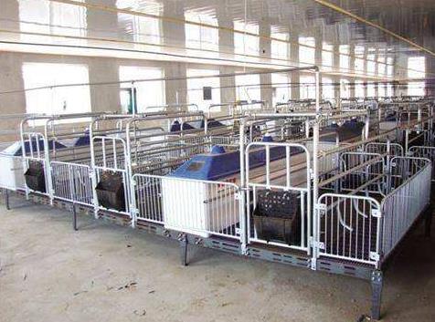 ��Щ���ؕ�(hu�� )�������i�����w��������